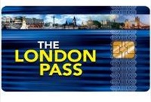 London Pass